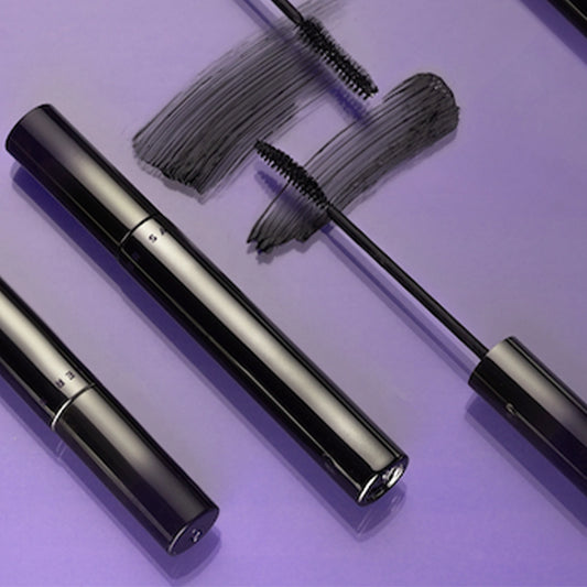 纖長濃密睫毛液